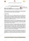 Vista preliminar de documento RESOLUCION ADMINISTRATIVA-001196-2024-P-CSJAN