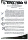 Vista preliminar de documento RESOLUCION DE LA OFICINA GENERAL DE ADMINISTRACION N°603-2024-OGA-MDM-LC