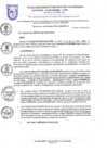 Vista preliminar de documento RESOLUCIÓN DE ALCALDIA N°226.-17 DE JULIO