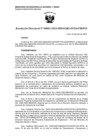 Vista preliminar de documento R.D. 082-2024-MIDAGRI-PSI