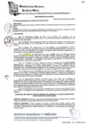 Vista preliminar de documento ORDENANZA N°013-2013-MDSM