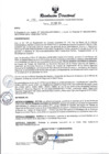 Vista preliminar de documento RESOLUCION DIRECTORAL N° 193-2024