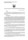 Vista preliminar de documento R.D. 081-2024-MIDAGRI-PSI