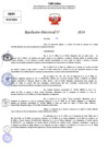Vista preliminar de documento Resolucion Directoral N° 004358-2024