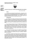 Vista preliminar de documento R.D. 079-2024-MIDAGRI-PSI