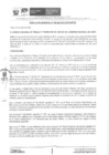 Vista preliminar de documento Resolucion Gerencial N° 090-2024-GR CUSCO-GRTPE