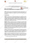 Vista preliminar de documento RESOLUCION ADMINISTRATIVA-001198-2024-P-CSJAN