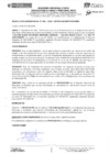 Vista preliminar de documento RESOLUCION SUBGERENCIAL N° 009-2024-GRTPECUS-SGPEFP-RENEEIL