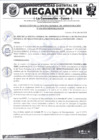 Vista preliminar de documento RESOLUCION DE LA OFICINA GENERAL DE ADMINISTRACION N°626-2024-OGA-MDM-LC
