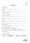 Vista preliminar de documento 04. CATACHURA ARO, EDWIN PERCY