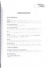Vista preliminar de documento 06. CUEVA LIVIA, MARIA LOURDES