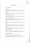 Vista preliminar de documento 11. INOCENTE TORRES, ENVER