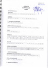 Vista preliminar de documento 15. OCHOA YANCARES, CARLOS ALBERTO