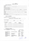 Vista preliminar de documento 19. TORRES LOPEZ, MICHAEL LIVY