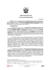 Vista preliminar de documento RESOLUCIÓN DIRECTORAL N° 00310-2024-PRODUCE/DGPA