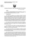 Vista preliminar de documento R.D. 077-2024-MIDAGRI-PSI