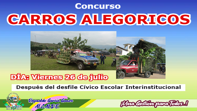 archivo