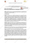 Vista preliminar de documento RESOLUCION ADMINISTRATIVA-001200-2024-P-CSJAN