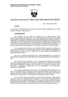 Vista preliminar de documento R.D. 078-2024-MIDAGRI-PSI