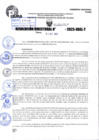 Vista preliminar de documento R.D 01914-2023