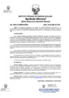Vista preliminar de documento 880-2024-OTAN