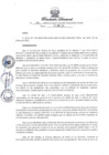 Vista preliminar de documento RESOLUCION DIRECTORAL N° 194-2024