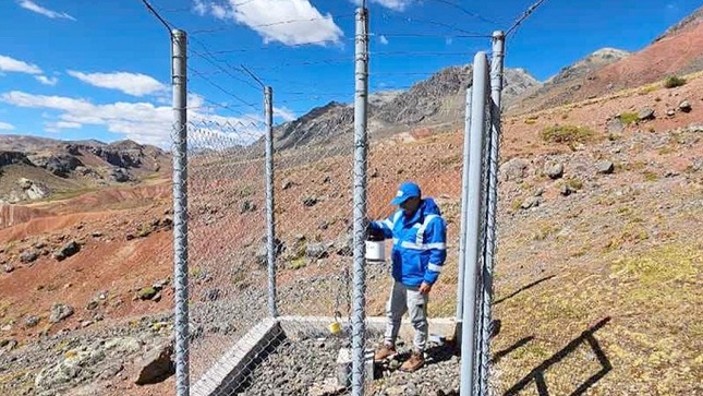 Huancavelica