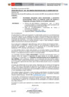 Vista preliminar de documento OFICIO-MÚLTIPLE-049-ACTIVIDADES-EDUCATIVAS-SOCIOEMOCIONALES-DEL-CEM-PARA-LA-PREVENCIÓN-DE-LA-VIOLENCIA-FAMILIAR
