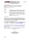 Vista preliminar de documento OFICIO-TALLER-DE-PROY.-INNOVADORES-2022-corregido