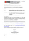 Vista preliminar de documento OFICIO-MULTIPLE-0006-TALLER-DE-PROY.-INNOVADORES-2022