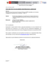 Vista preliminar de documento oficio multiple directivos expresarte.