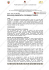 Vista preliminar de documento RESOLUCION ADMINISTRATIVA-001202-2024-P-CSJAN