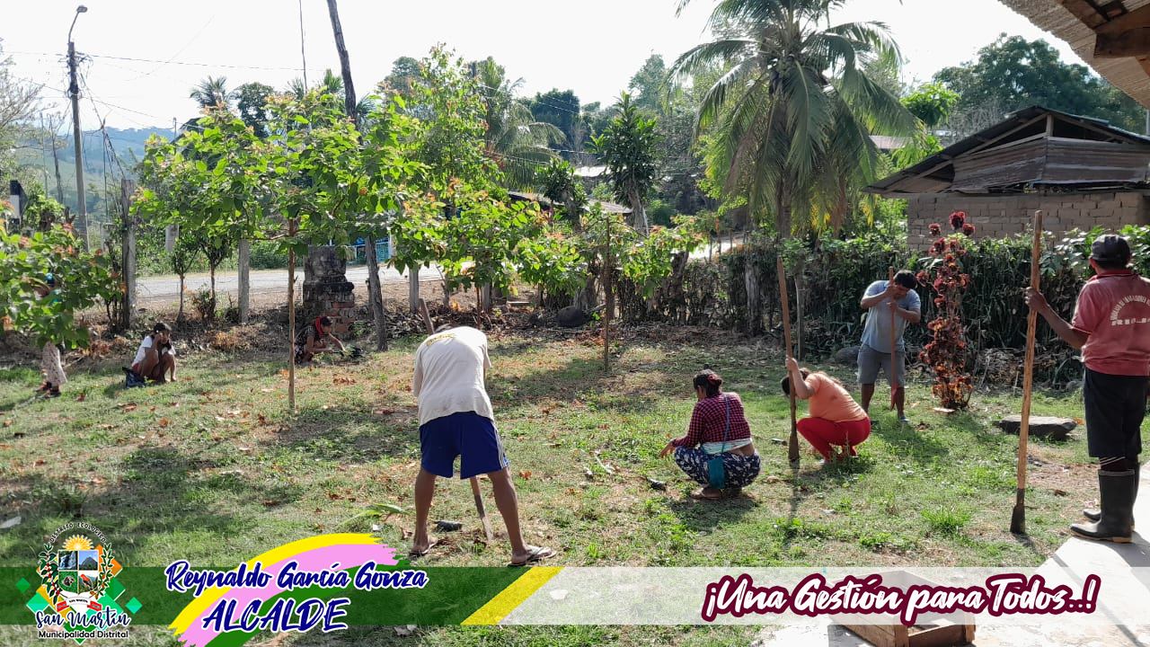 archivo