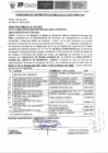 Vista preliminar de documento Registro Junta Directiva N° 58-2024