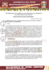 Vista preliminar de documento RESOLUCION DE ALCALDIA N 032-2024-MDJA