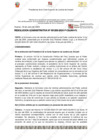 Vista preliminar de documento RESOLUCION ADMINISTRATIVA-001203-2024-P-CSJAN