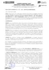 Vista preliminar de documento Resolución SUBGERENCIAL N° 011-2024-GRTPECUS-SGPEFP-RENEEIL