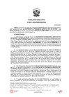Vista preliminar de documento RESOLUCIÓN DIRECTORAL N° 00311-2024-PRODUCE_DGPA
