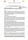 Vista preliminar de documento RESOLUCION ADMINISTRATIVA-001205-2024-P-CSJAN