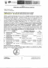Vista preliminar de documento Registro Junta Directiva N° 59-2024