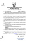 Vista preliminar de documento 882-2024-OTAN
