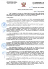 Vista preliminar de documento Resolución Directoral N186-2024-DRSL-RL-HH-SBS