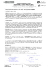 Vista preliminar de documento Resolución SUBGERENCIAL N° 012-2024-GRTPECUS-SGPEFP-RENEEIL