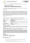 Vista preliminar de documento RESOLUCION D001093-2024-GM-GDUC-SLAC