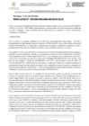 Vista preliminar de documento RESOLUCION D001089-2024-GM-GDUC-SLAC