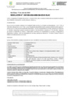 Vista preliminar de documento RESOLUCION D001083-2024-GM-GDUC-SLAC