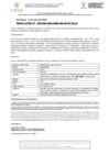 Vista preliminar de documento RESOLUCION D001084-2024-GM-GDUC-SLAC