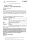 Vista preliminar de documento RESOLUCION D001091-2024-GM-GDUC-SLAC