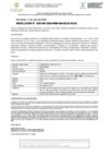 Vista preliminar de documento RESOLUCION D001087-2024-GM-GDUC-SLAC