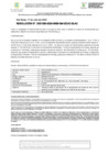 Vista preliminar de documento RESOLUCION D001080-2024-GM-GDUC-SLAC